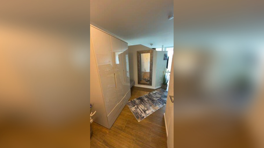 Cozy Wohnung in Bonn – 53229 Bonn – Vorschaubild 3