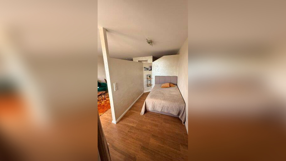 Cozy Wohnung in Bonn – 53229 Bonn – Vorschaubild 4