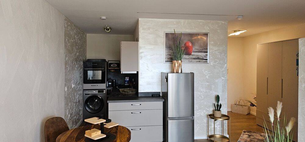 Cozy Wohnung in Bonn – 53229 Bonn – Vorschaubild 5