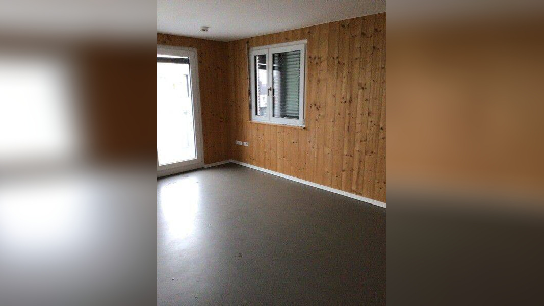 Da kommt man gern heim – günstig geschnittene 2-Zi.-Wohnung – 70806 Kornwestheim – Vorschaubild 3