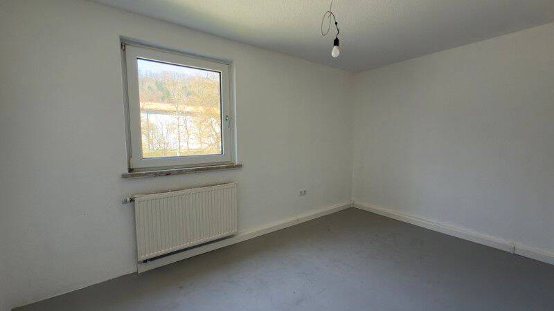 Perfekt für Jung und Alt – 3-Zimmer mit 62 qm im Erdgeschoss – 78727 Oberndorf am Neckar – Vorschaubild 3