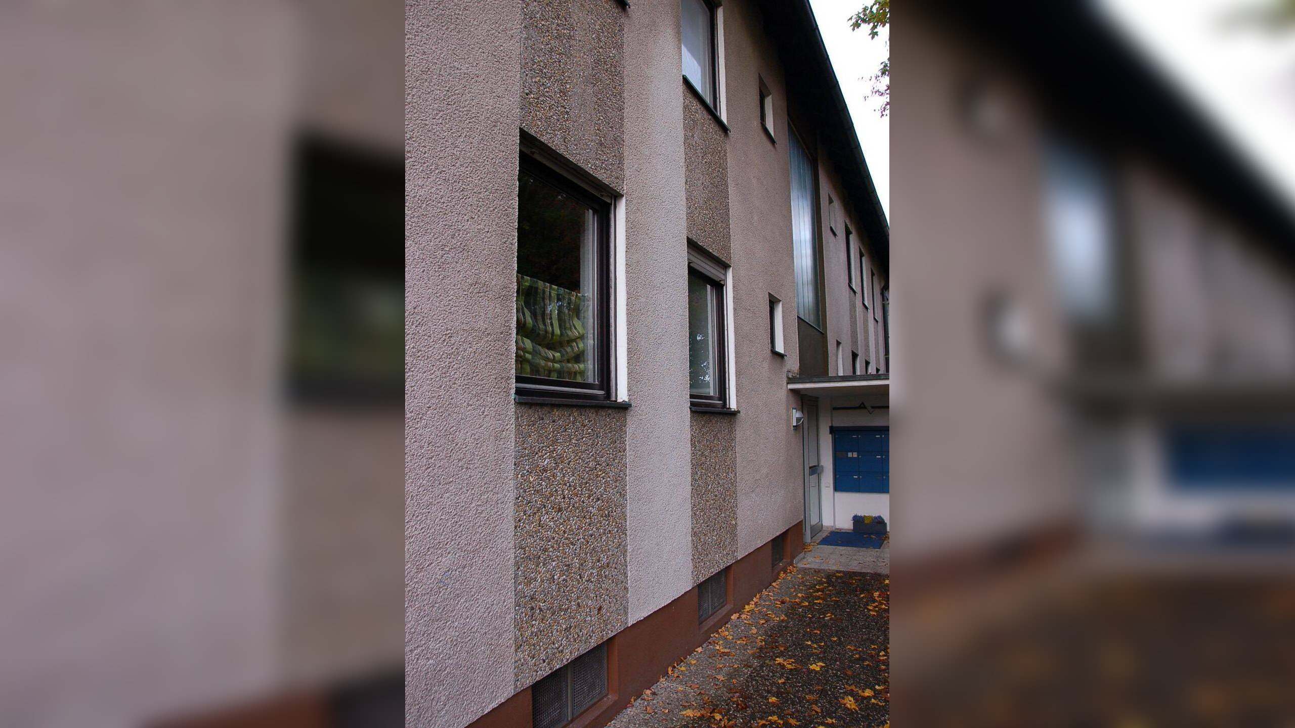 Große, sonnige 3-Zi.-Wohnung in ER-Eltersdorf – 91058 Erlangen – Vorschaubild 3