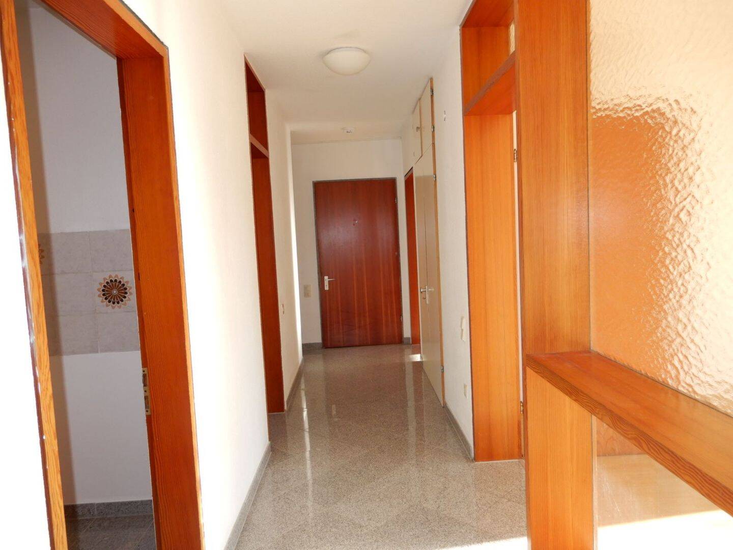 Große, sonnige 3-Zi.-Wohnung in ER-Eltersdorf – 91058 Erlangen – Vorschaubild 4