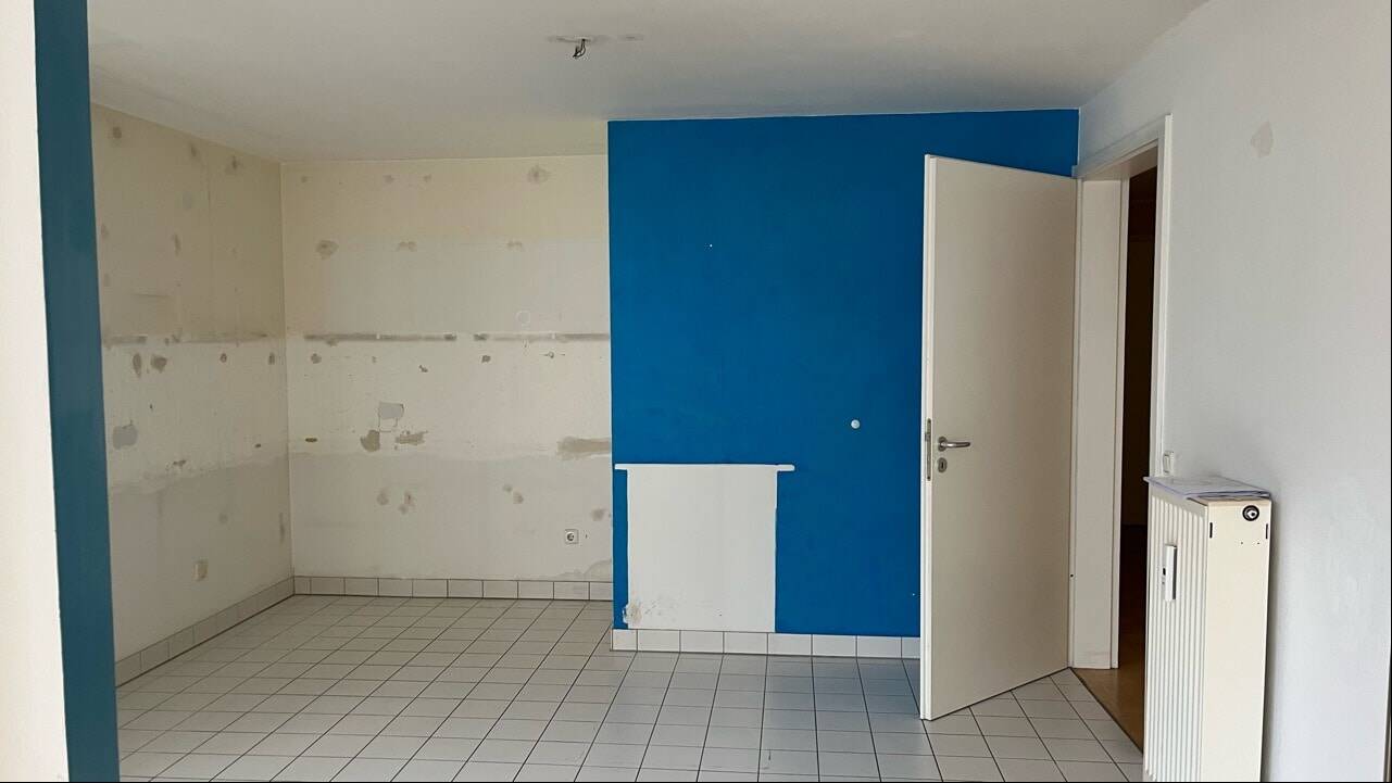 Betreutes Wohnen! – 80636 München – Vorschaubild 4