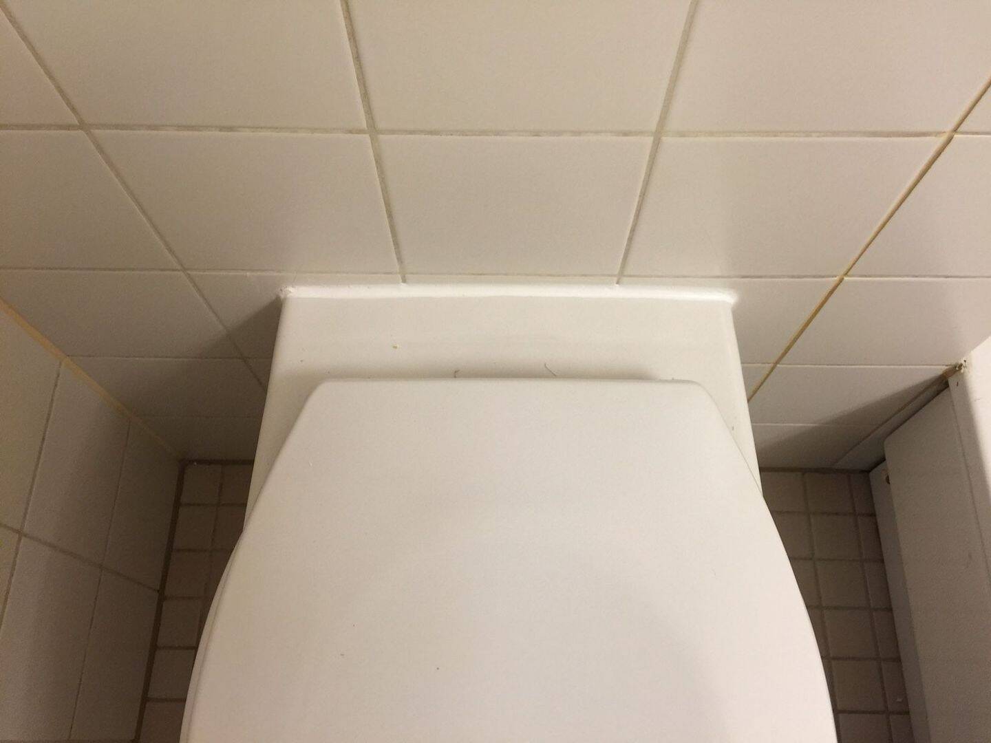 1 Zimmer Helmholtzstraße 9a, 34127 Kassel 25,03 m² – 34127 Kassel – Vorschaubild 4
