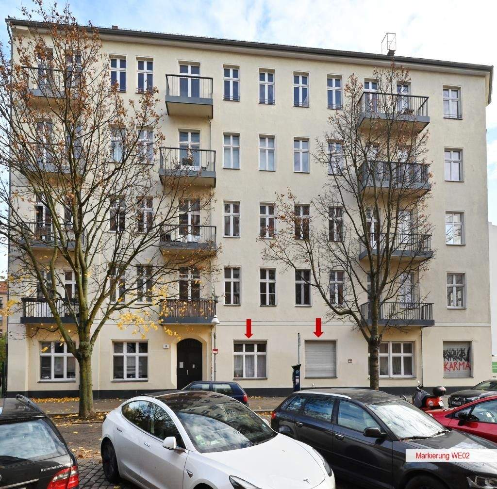 Bild 3