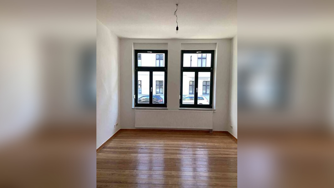 Schön hier! – Magdeburg – Vorschaubild 3