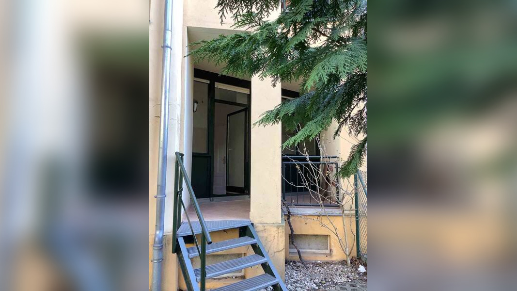 Schön hier! – Magdeburg – Vorschaubild 4