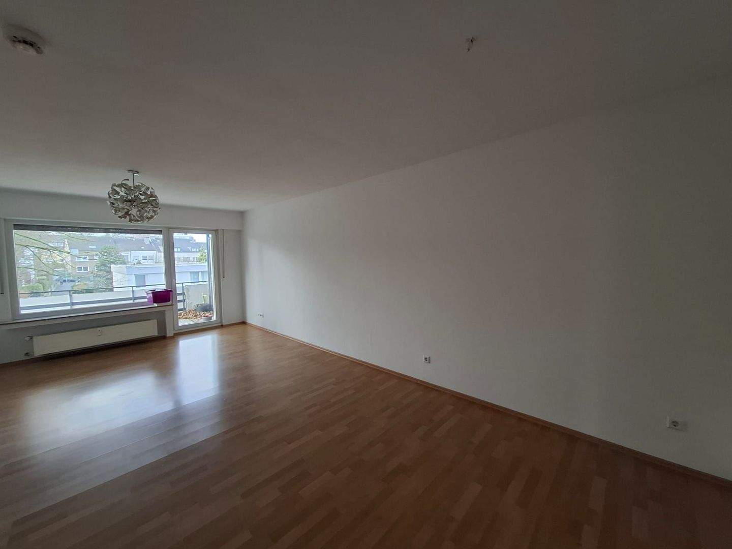 Tolle ruhige Lage – 58093 Hagen – Vorschaubild 3