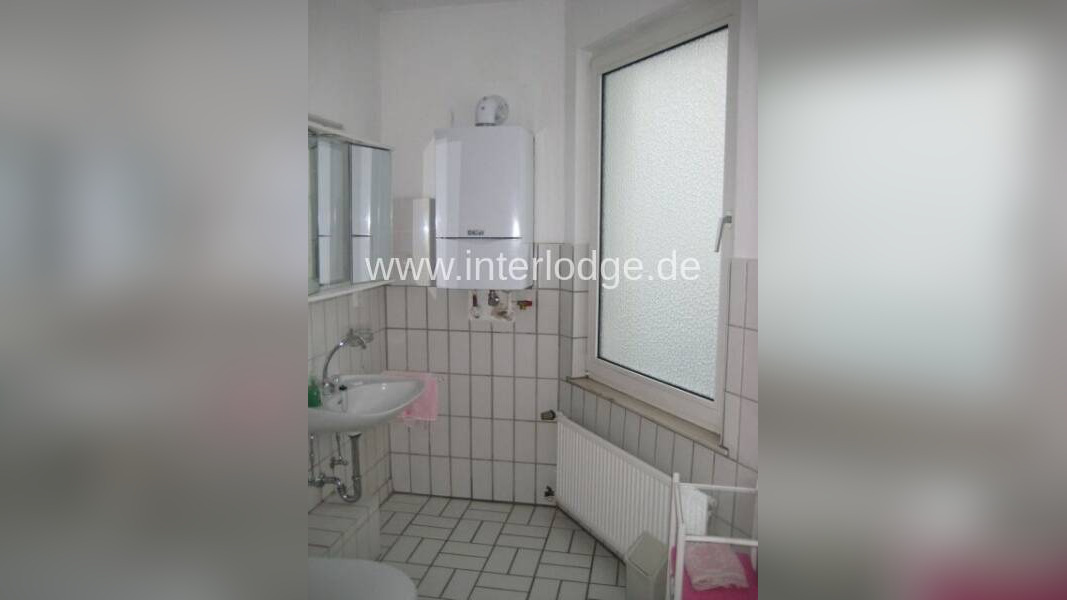INTERLODGE Komplett möbliertes Apartment in Düsseldorf-Pempelfort – 40479 Düsseldorf – Vorschaubild 6