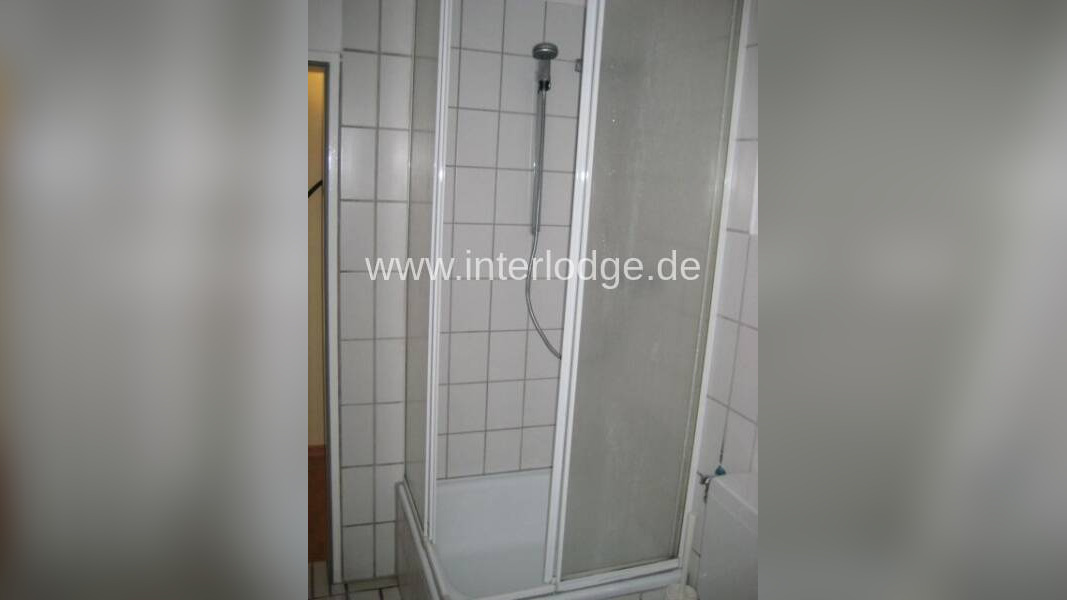 INTERLODGE Komplett möbliertes Apartment in Düsseldorf-Pempelfort – 40479 Düsseldorf – Vorschaubild 7