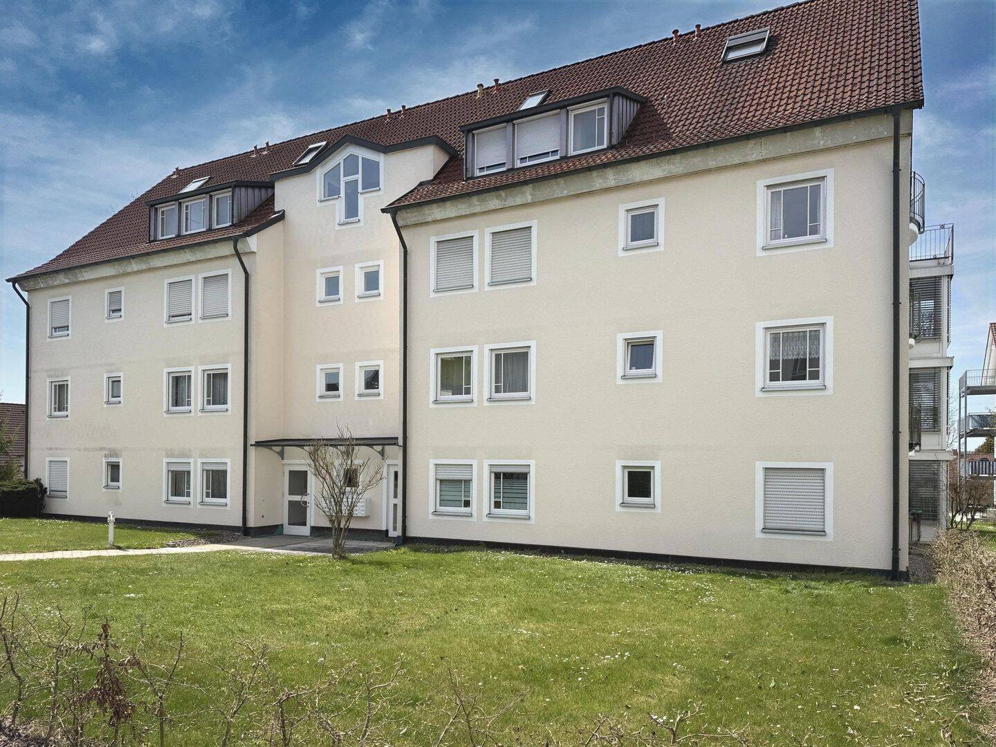 Bild 3