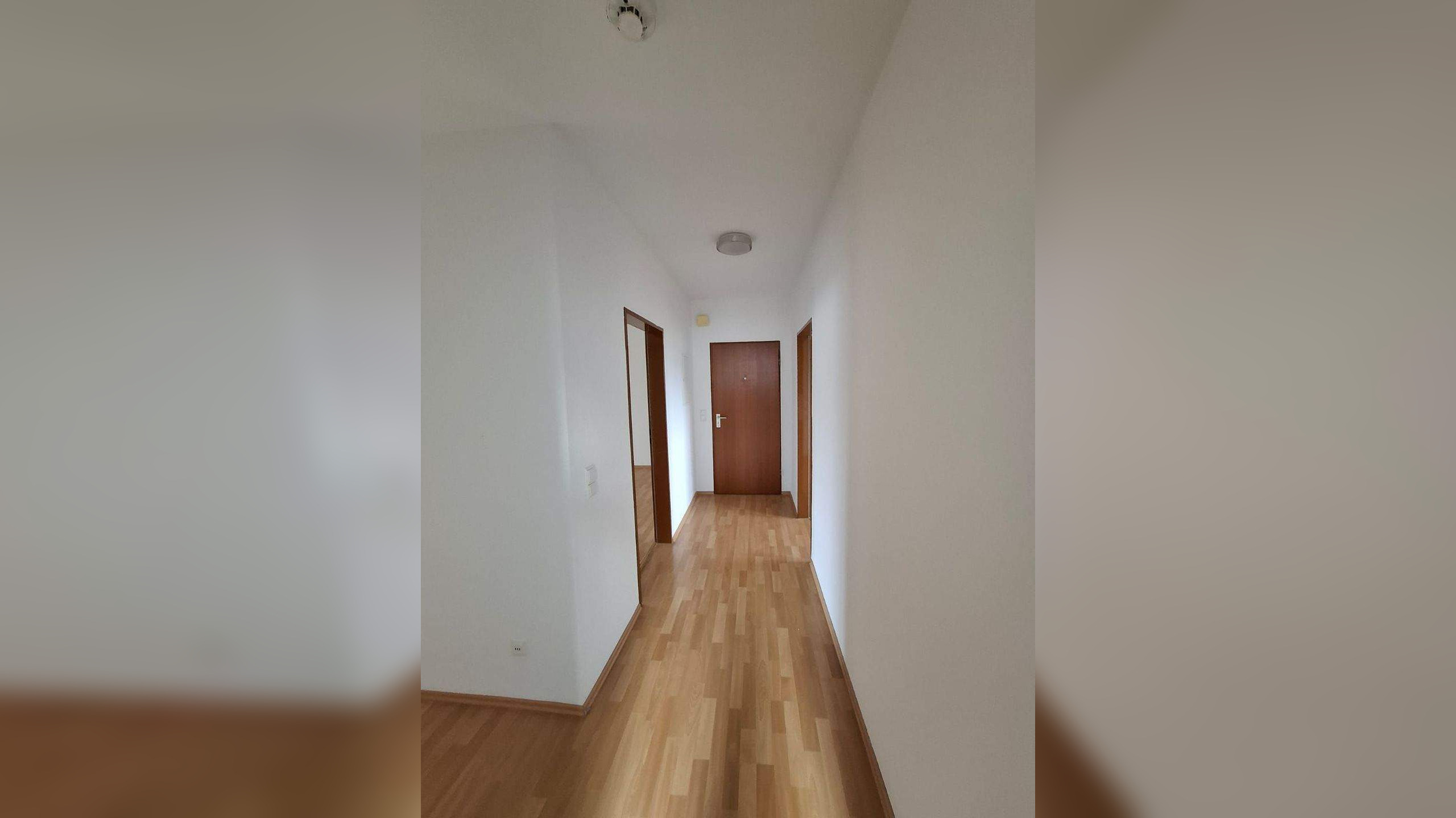 Tolle ruhige Lage – 58093 Hagen – Vorschaubild 4