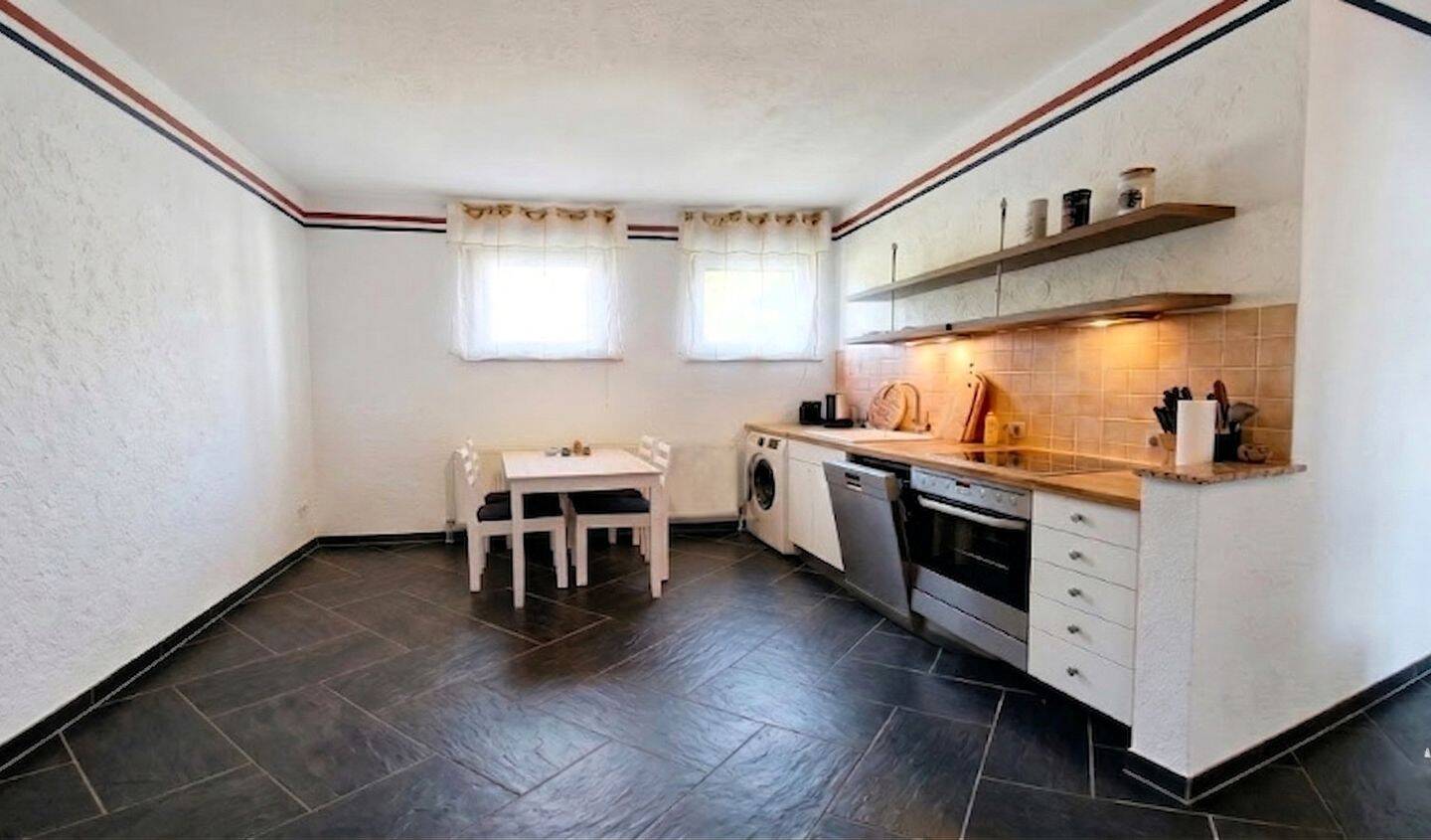 Modernes Wohnglück in Zollstock: 2-Zimmer-Wohung- Provisionsfrei und Modern – 50969 Köln – Vorschaubild 3