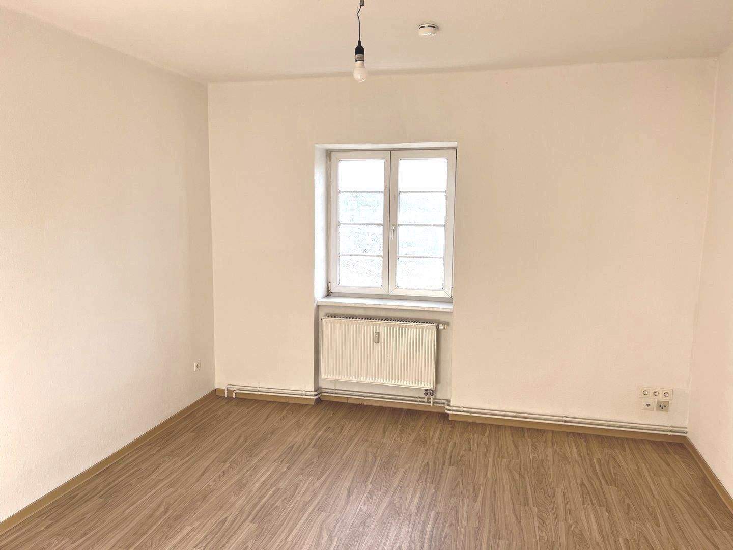 3-Raum-Wohnung Hohenwindenstr. 6, Erfurt – 99086 Erfurt – Vorschaubild 4