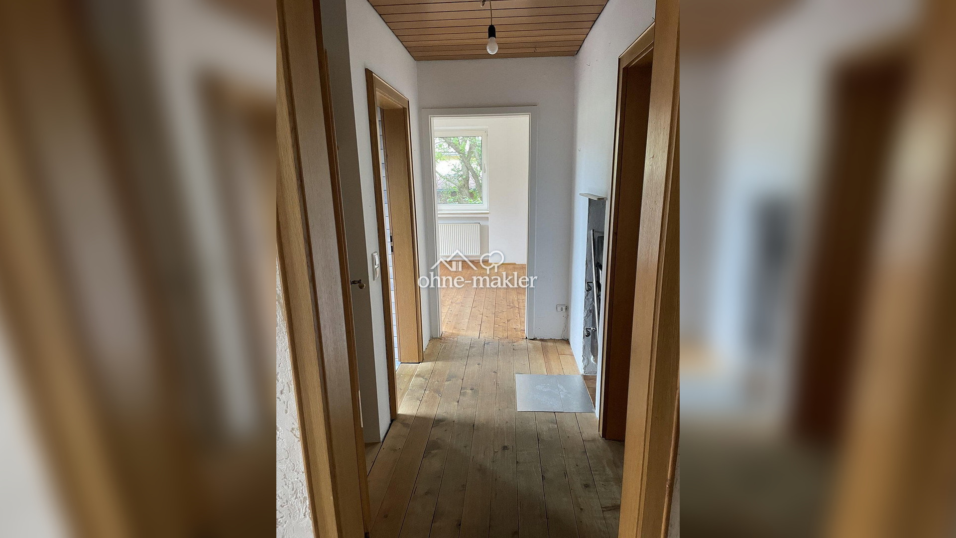 charmantes Haus in Pasing – Ihr neues Zuhause – Bäckerbauerstr. 5, 81241 München – Vorschaubild 4