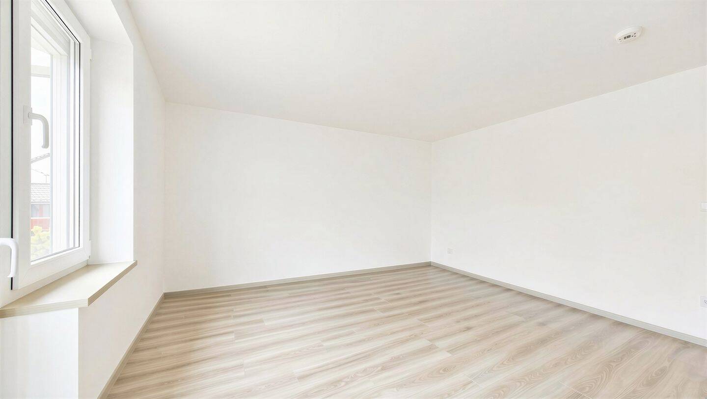 HEGERICH: 2,5-Zimmer-Wohnung mit Südwestbalkon in München-Allach-Untermenzing! – 80997 München – Vorschaubild 3