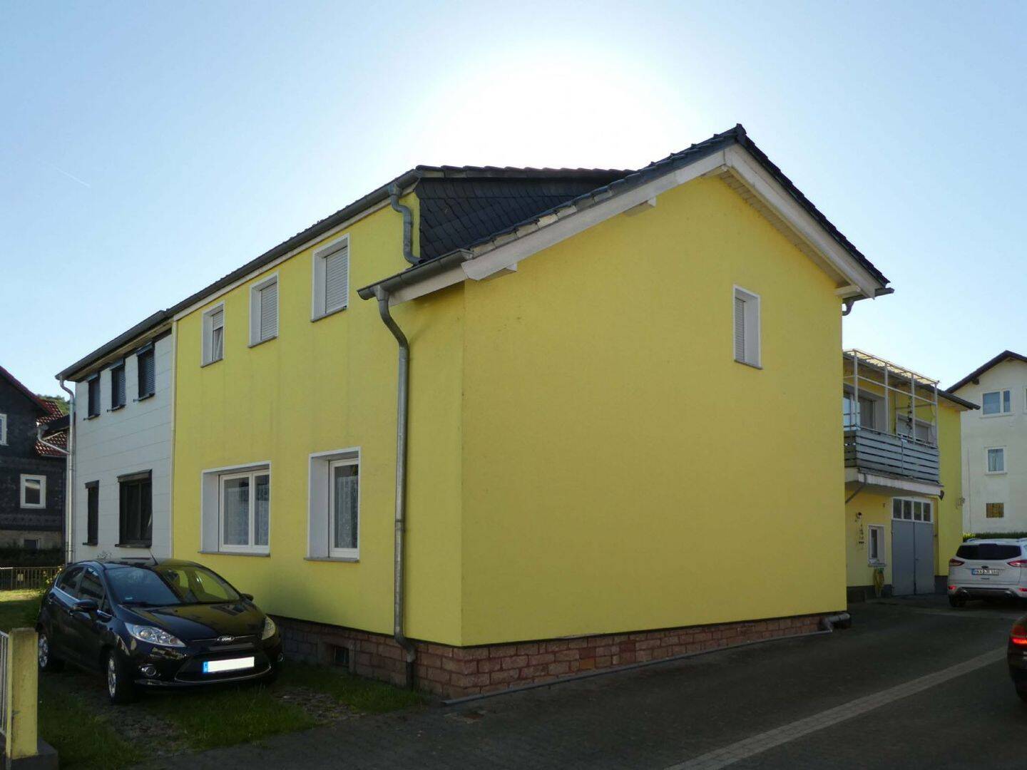 Bild 3