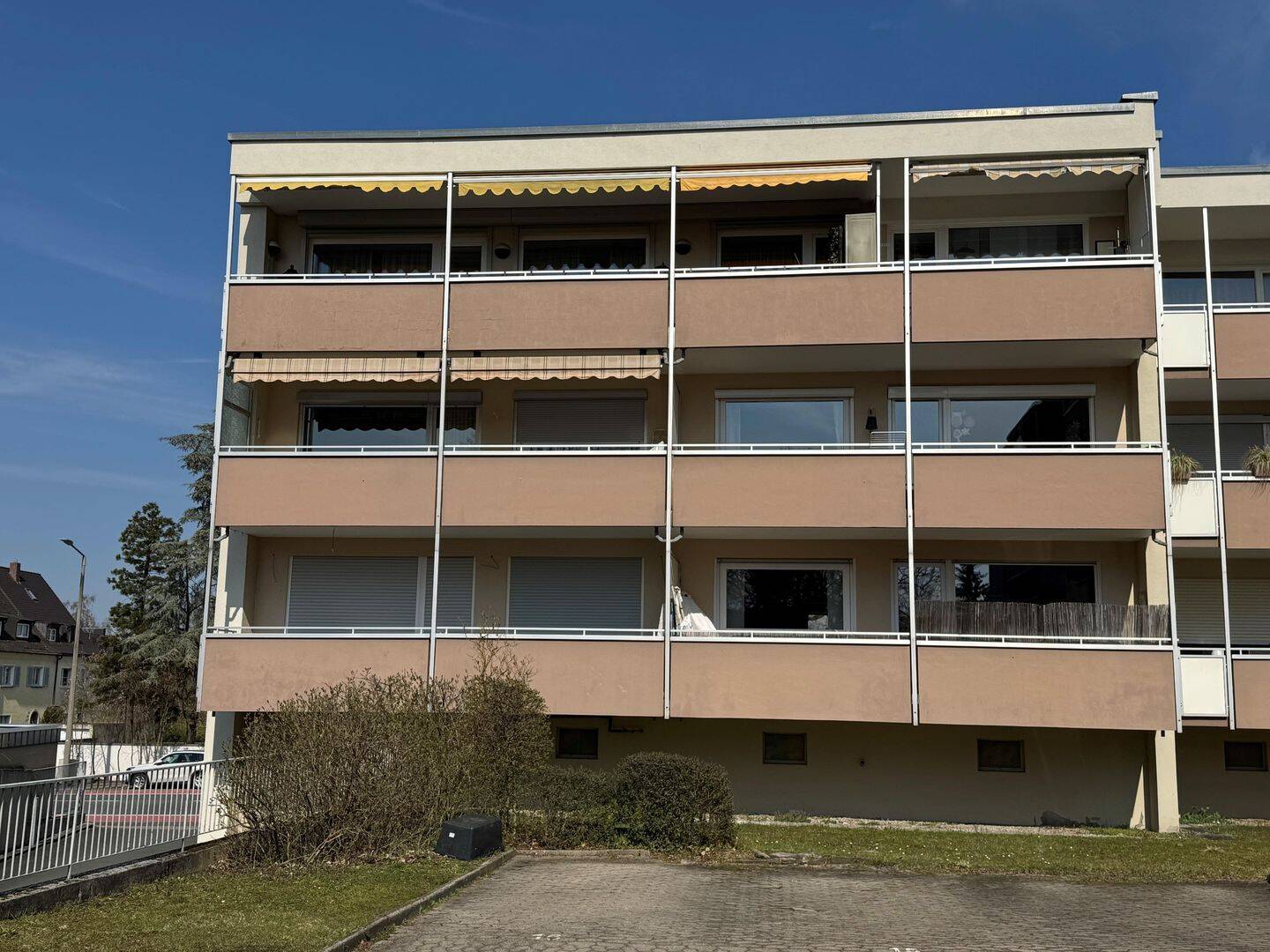 Bild 3