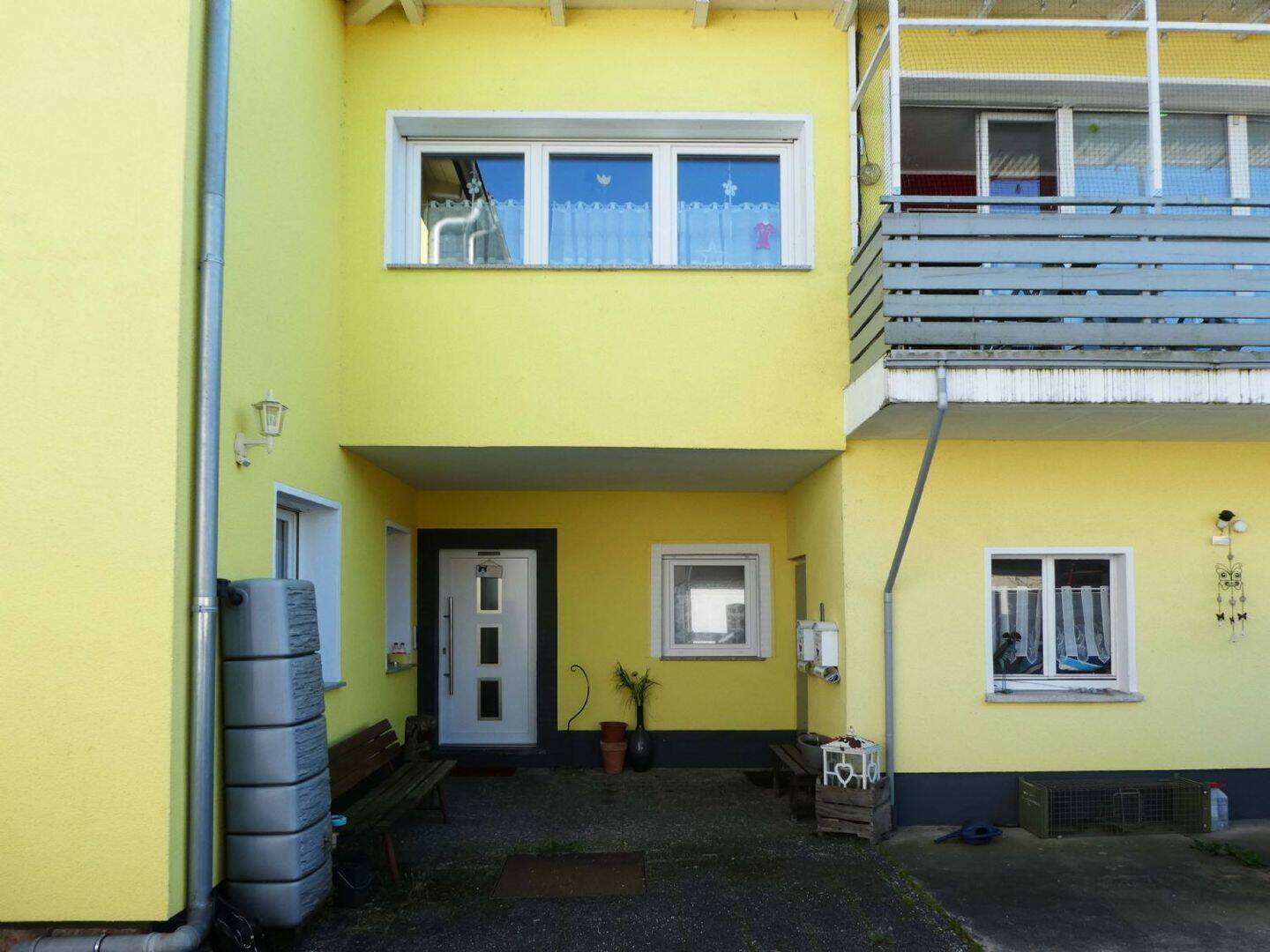 Bild 4