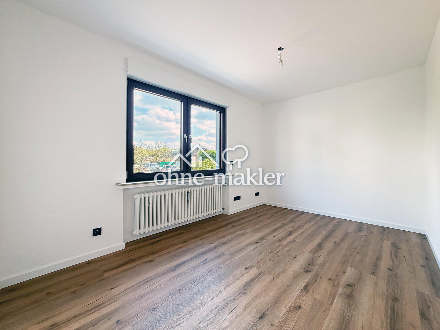 Köln-Dellbrück Mehrfamilienhaus für Investoren – Penningsfelder Weg 89, 51069 Köln – Vorschaubild 10