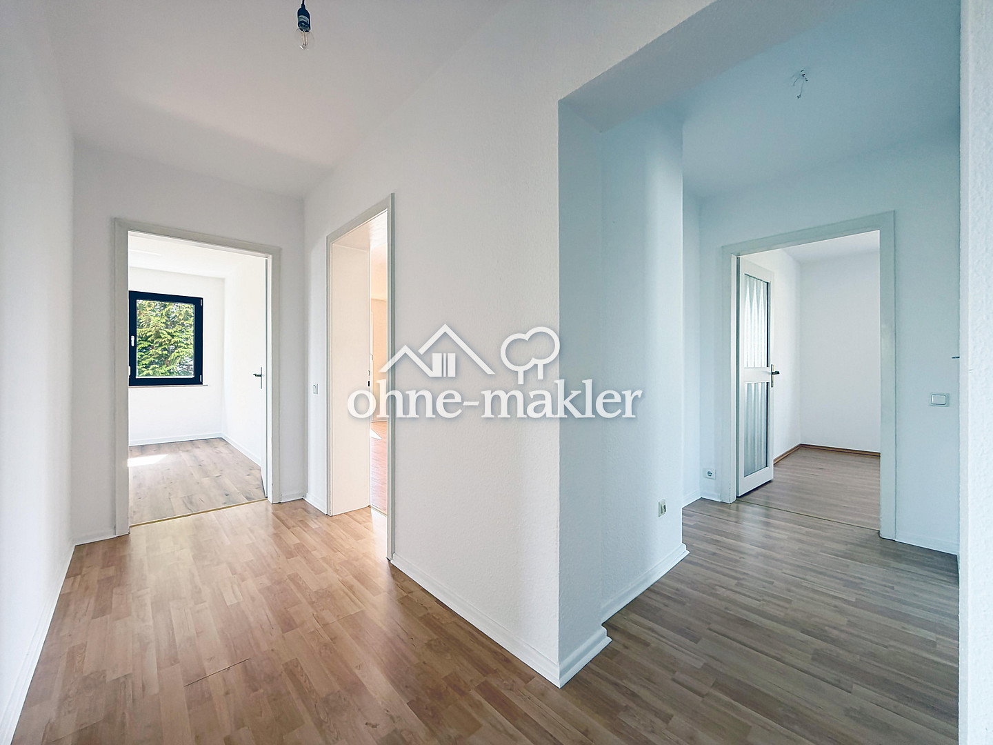 Köln-Dellbrück Mehrfamilienhaus für Investoren – Penningsfelder Weg 89, 51069 Köln – Vorschaubild 14