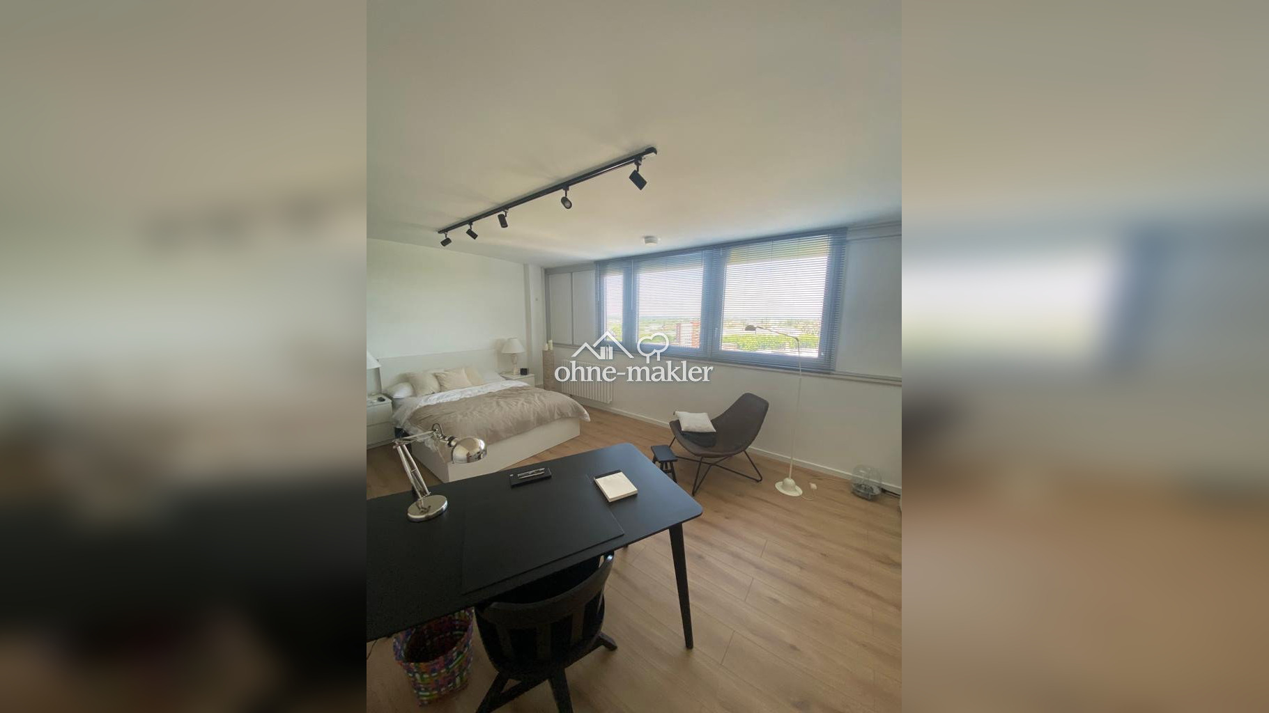 Kapitalanlage in Toplage Köln-Neuehrenfeld – Graeffstr. 1, 50823 Köln – Vorschaubild 3