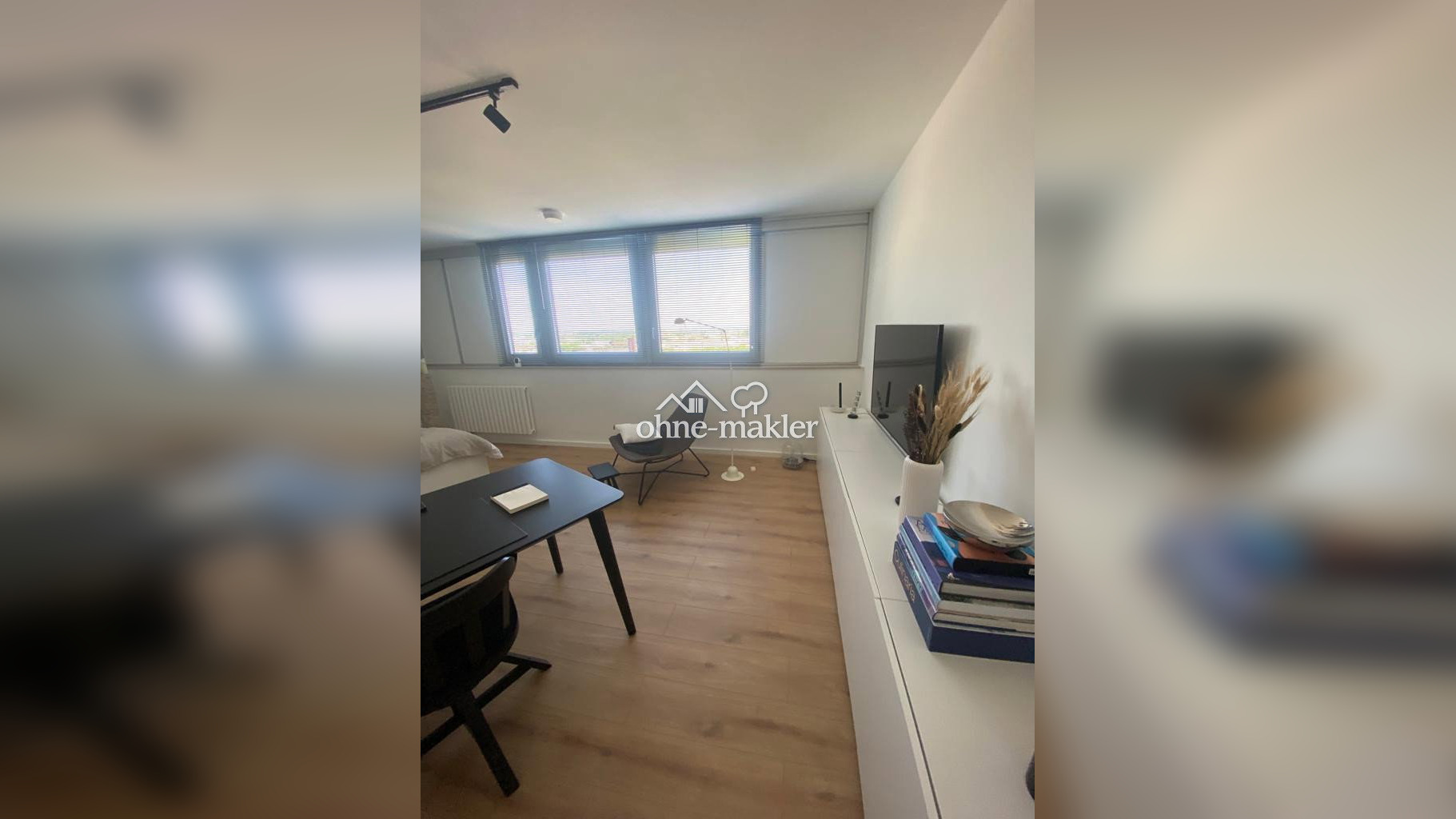 Kapitalanlage in Toplage Köln-Neuehrenfeld – Graeffstr. 1, 50823 Köln – Vorschaubild 6