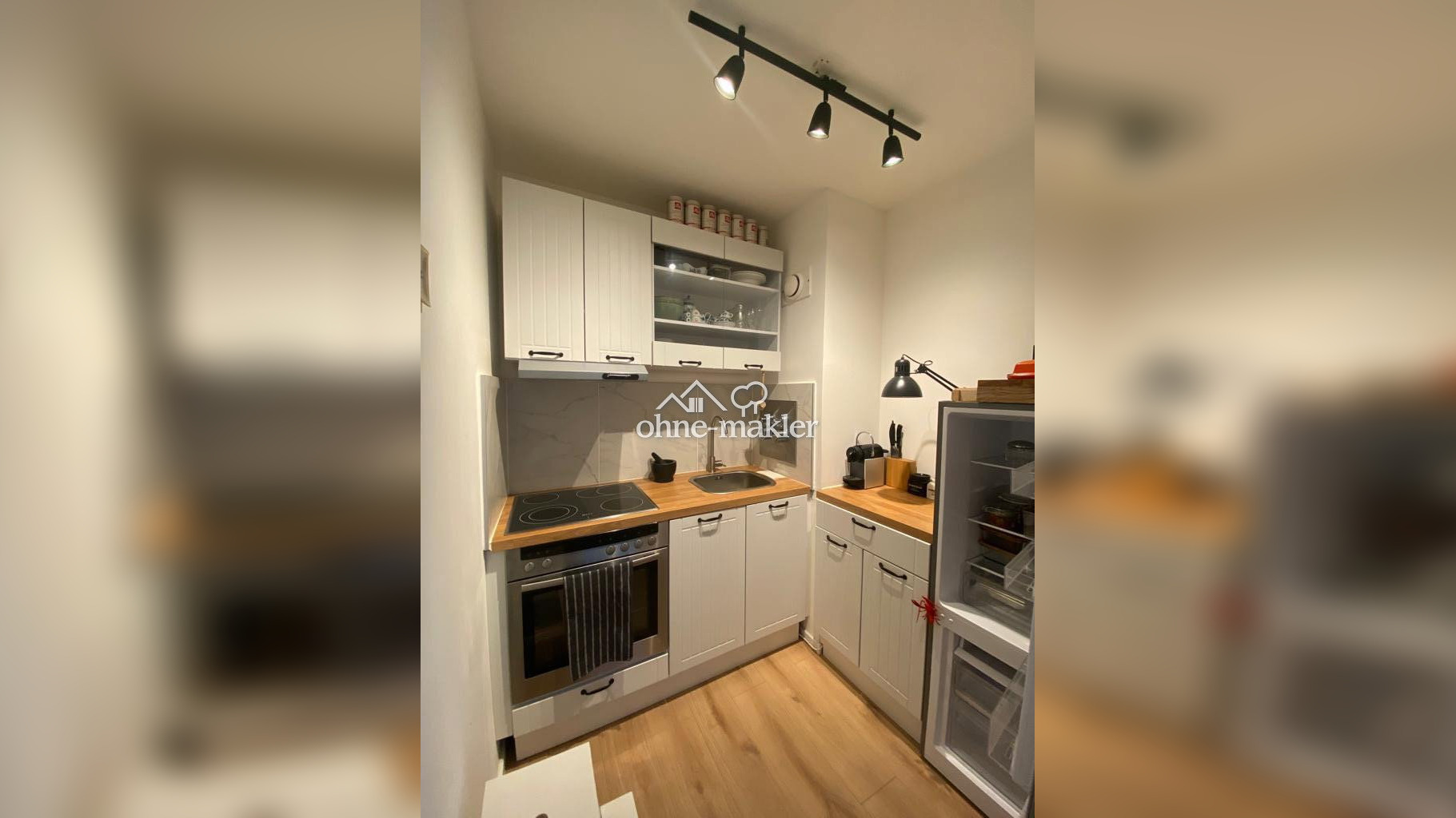 Kapitalanlage in Toplage Köln-Neuehrenfeld – Graeffstr. 1, 50823 Köln – Vorschaubild 7