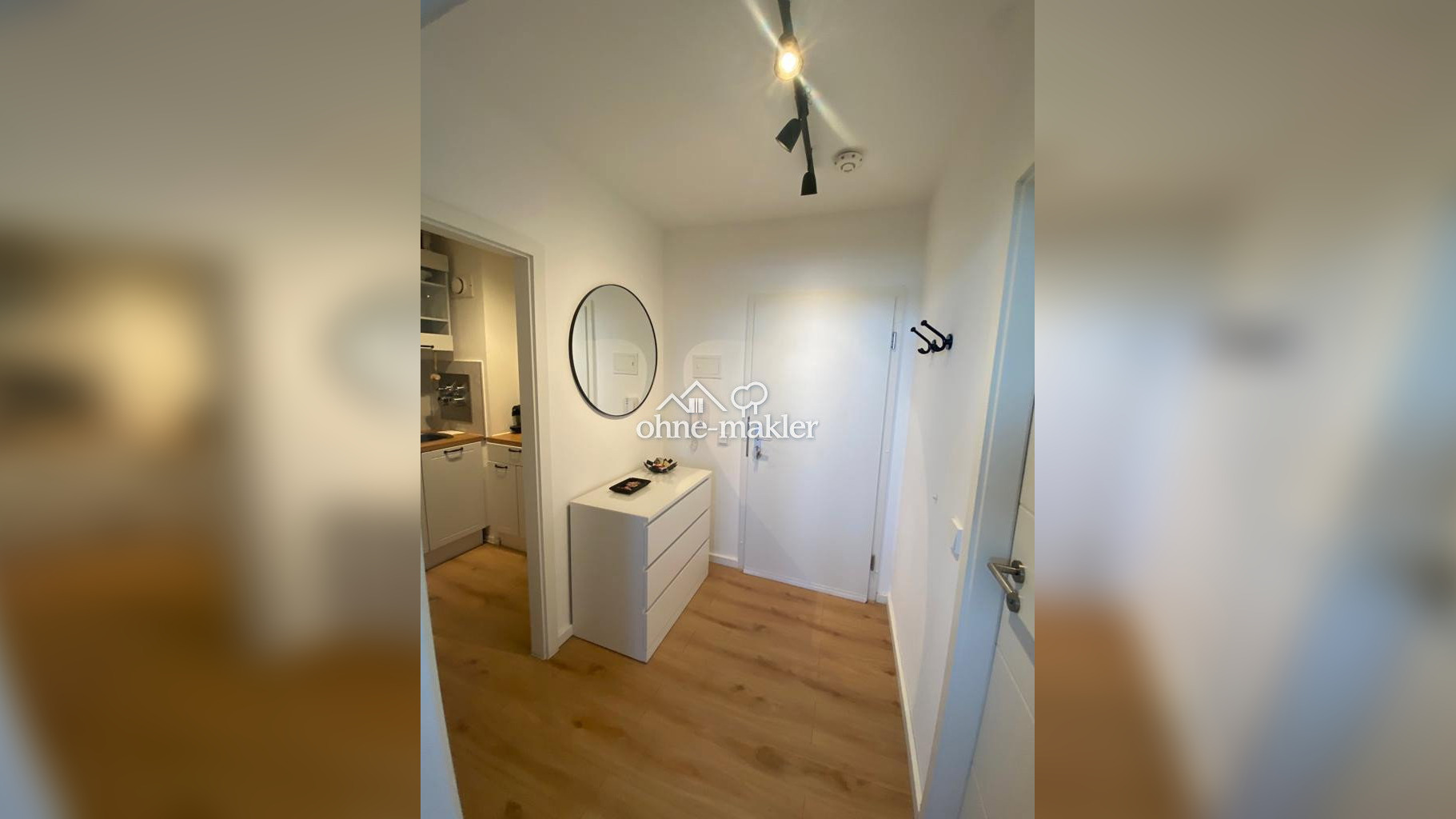 Kapitalanlage in Toplage Köln-Neuehrenfeld – Graeffstr. 1, 50823 Köln – Vorschaubild 8