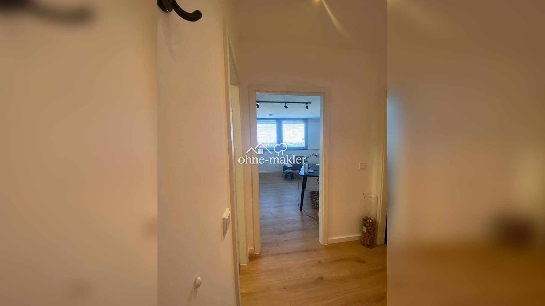 Kapitalanlage in Toplage Köln-Neuehrenfeld – Graeffstr. 1, 50823 Köln – Vorschaubild 9