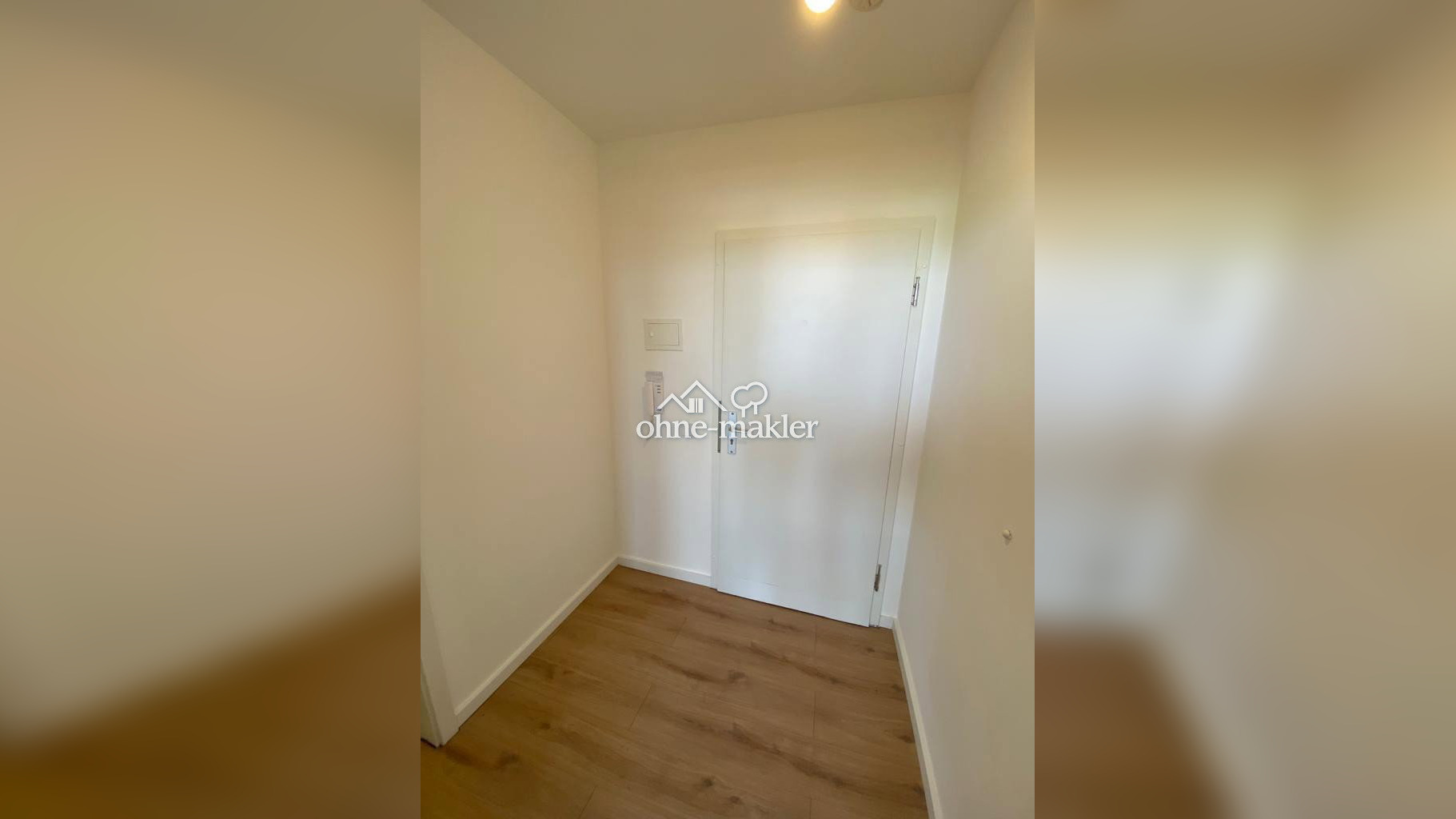 Kapitalanlage in Toplage Köln-Neuehrenfeld – Graeffstr. 1, 50823 Köln – Vorschaubild 14