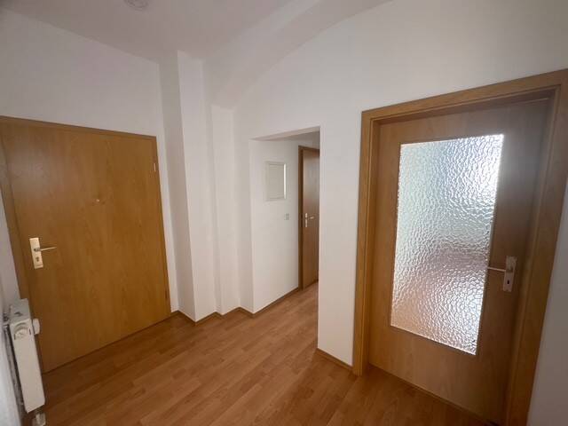 NEUE EBK mögl. ! Offene Küche + sonniger/großer Balkon ! – Chemnitz – Vorschaubild 3