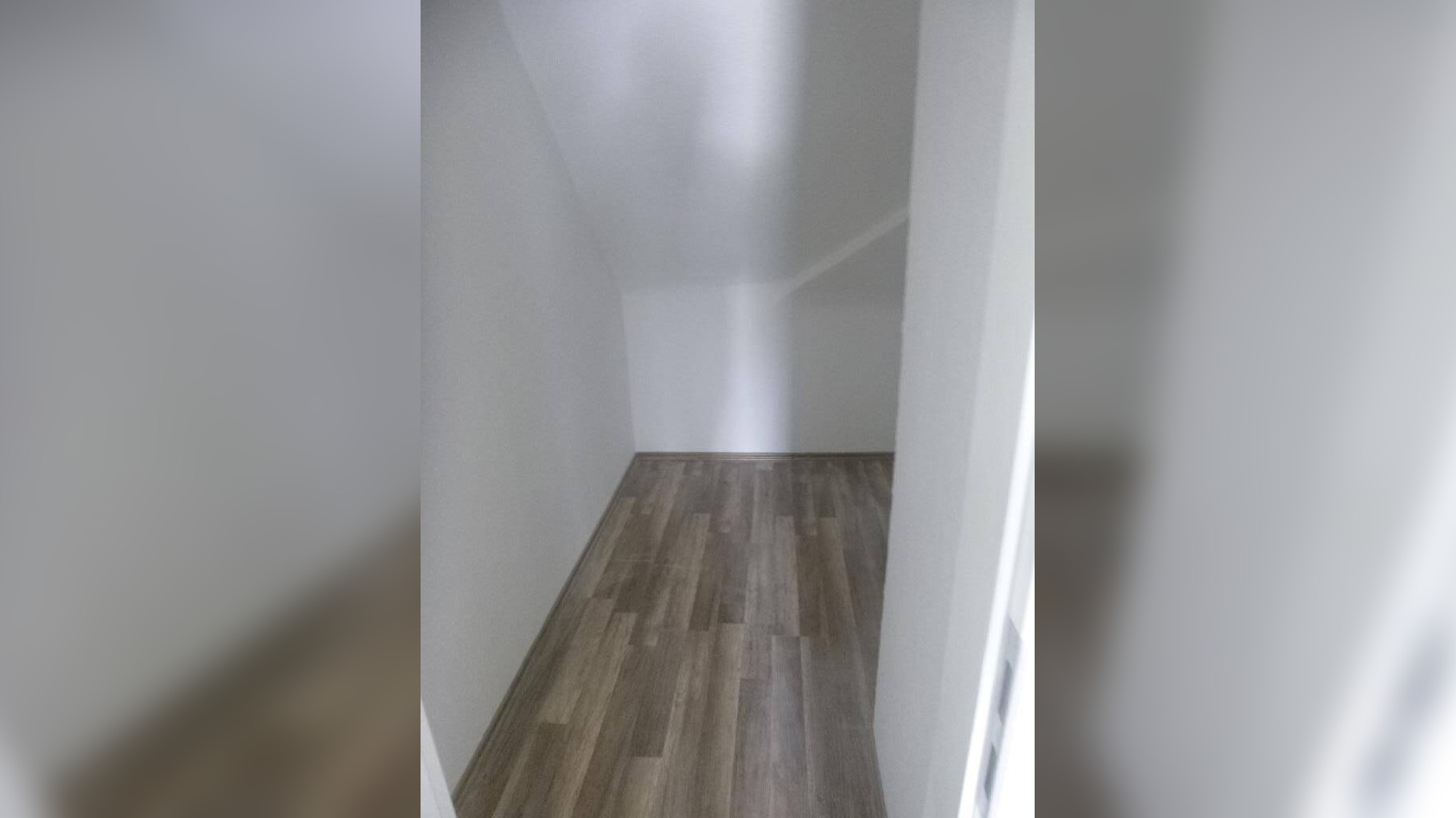 2-Zimmer-Wohnung in Essen Altendorf – 45143 Essen – Vorschaubild 3