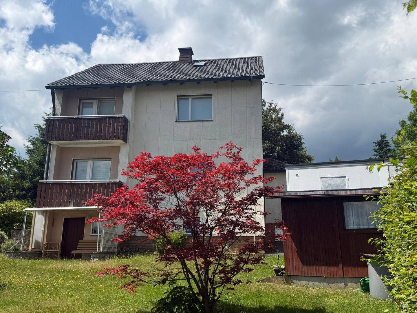 Bild 6