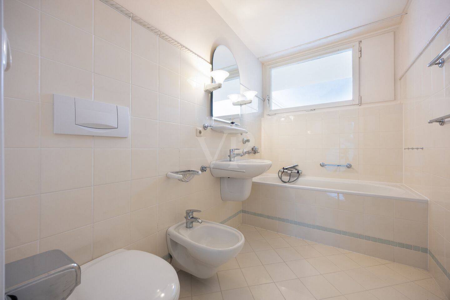 Großzügige Wohnung mit Sonnenbalkon – 53177 Bonn – Vorschaubild 3