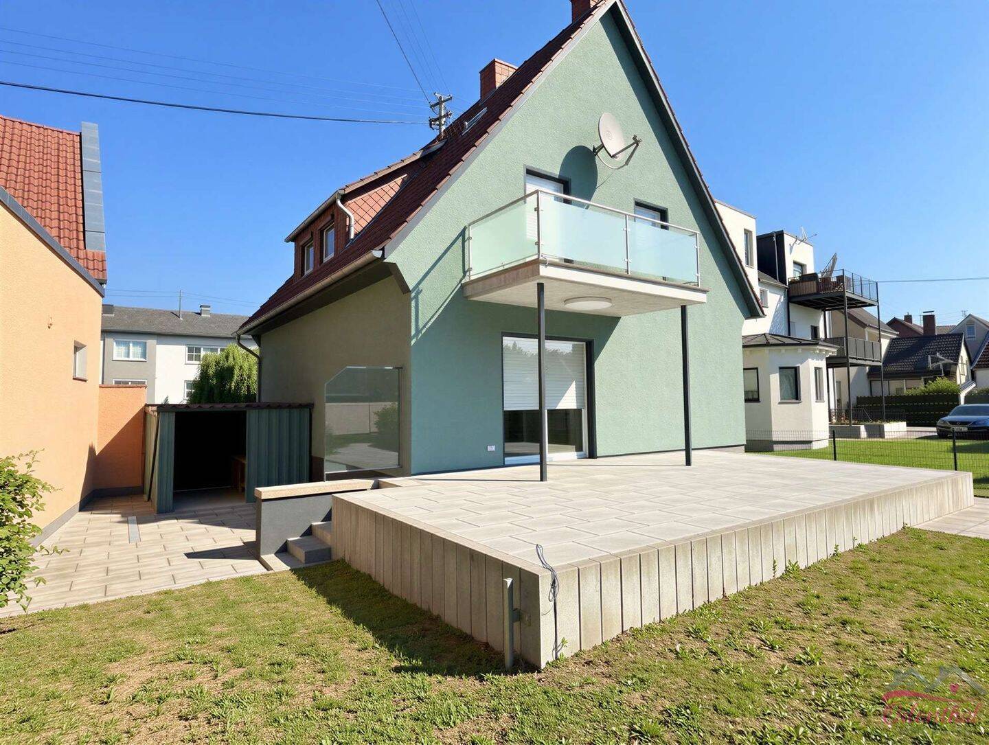 Bild 3