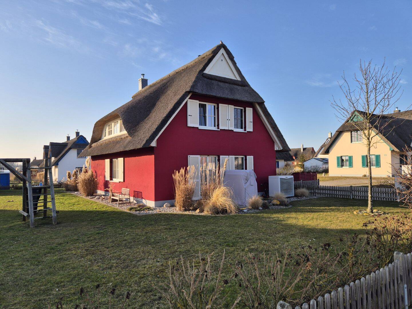 Bild 4