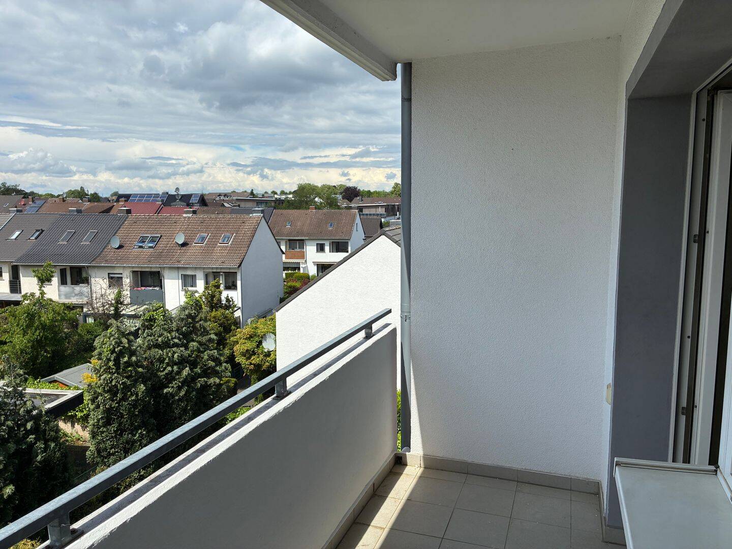 Eigentumswohnung, 2 Zimmer, 58 m², in Köln – 51145 Köln – Vorschaubild 3