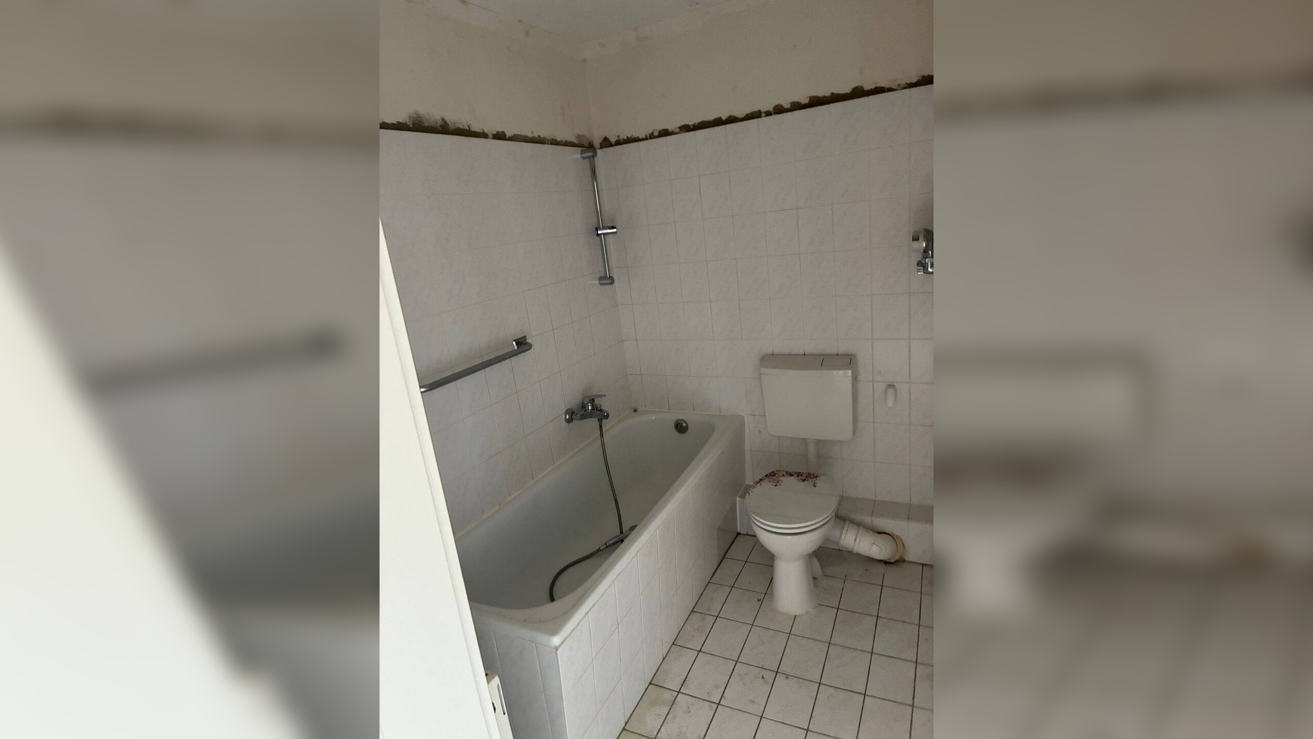 Eigentumswohnung, 2 Zimmer, 58 m², in Köln – 51145 Köln – Vorschaubild 4