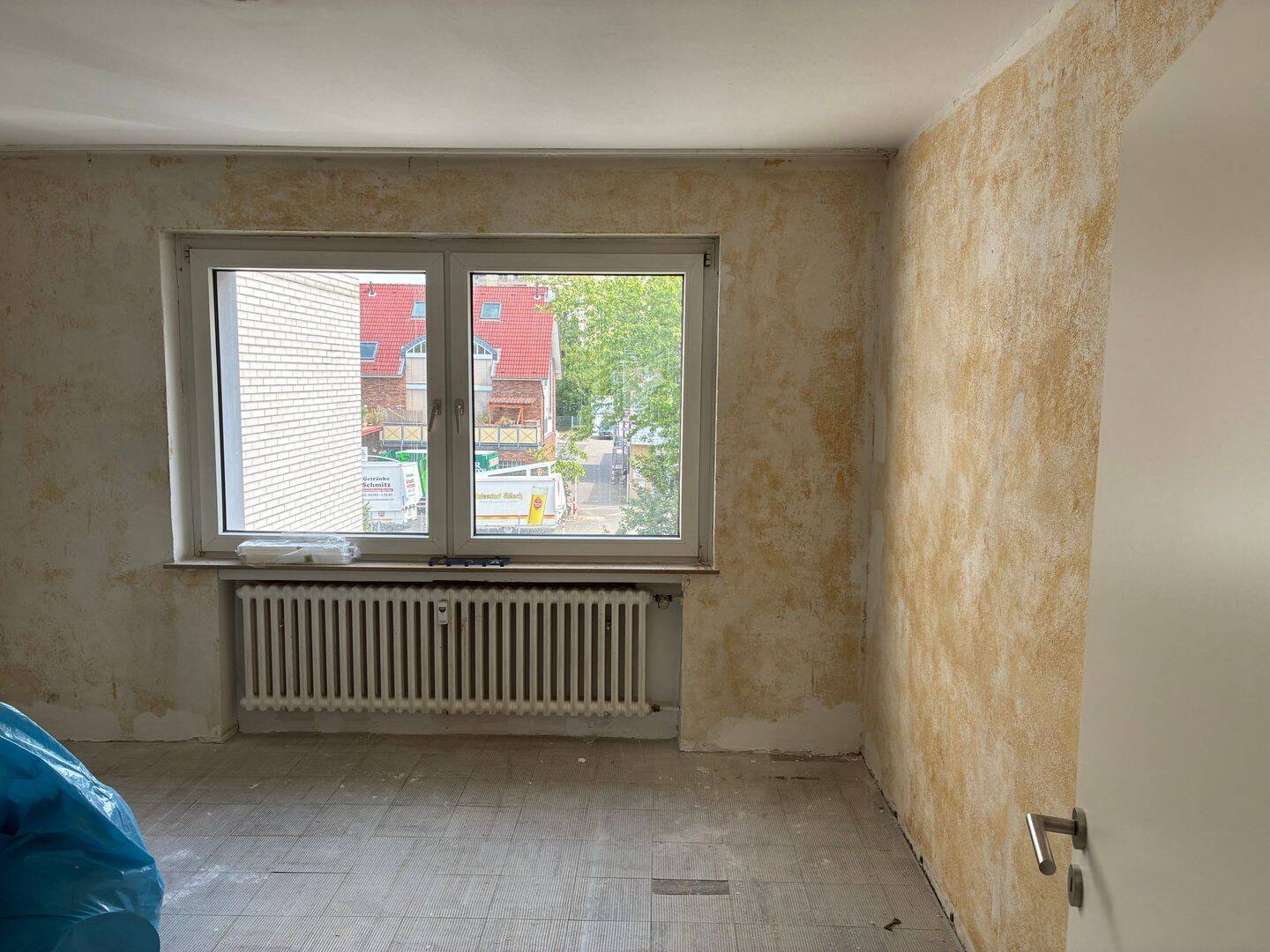 Eigentumswohnung, 2 Zimmer, 58 m², in Köln – 51145 Köln – Vorschaubild 5