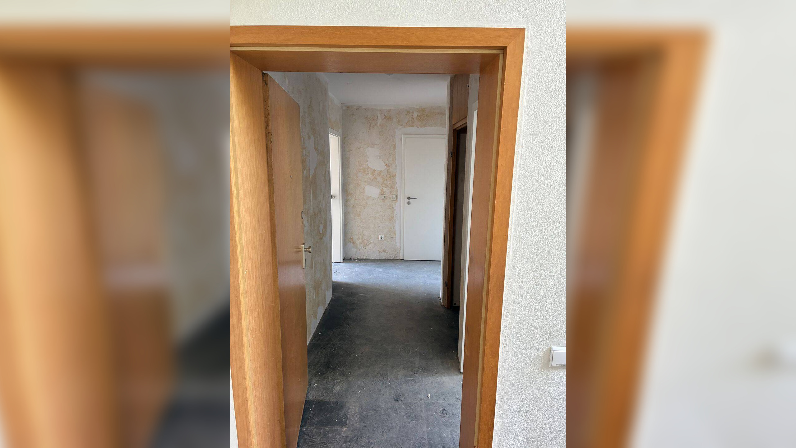 Eigentumswohnung, 2 Zimmer, 58 m², in Köln – 51145 Köln – Vorschaubild 6