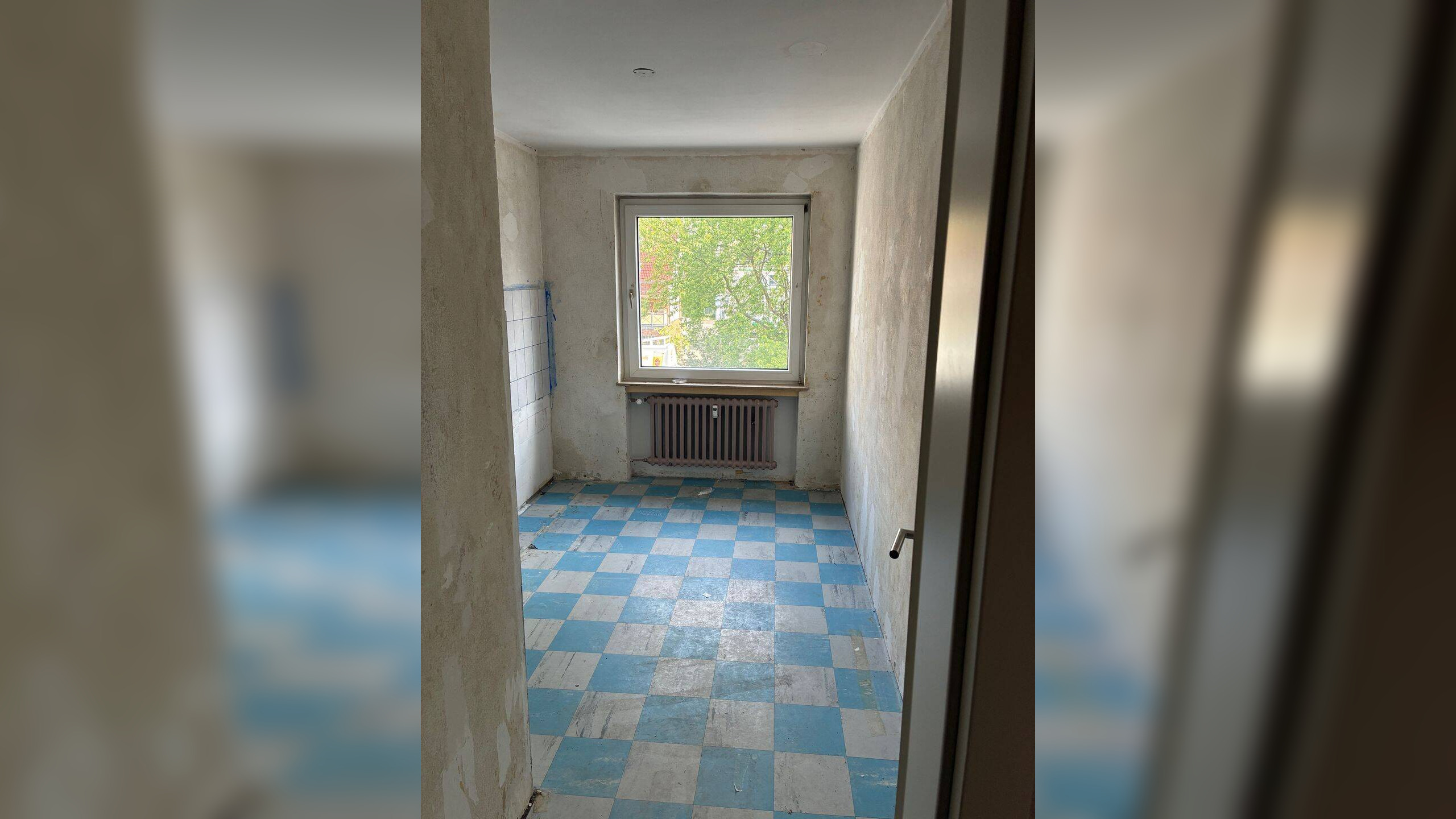 Eigentumswohnung, 2 Zimmer, 58 m², in Köln – 51145 Köln – Vorschaubild 7