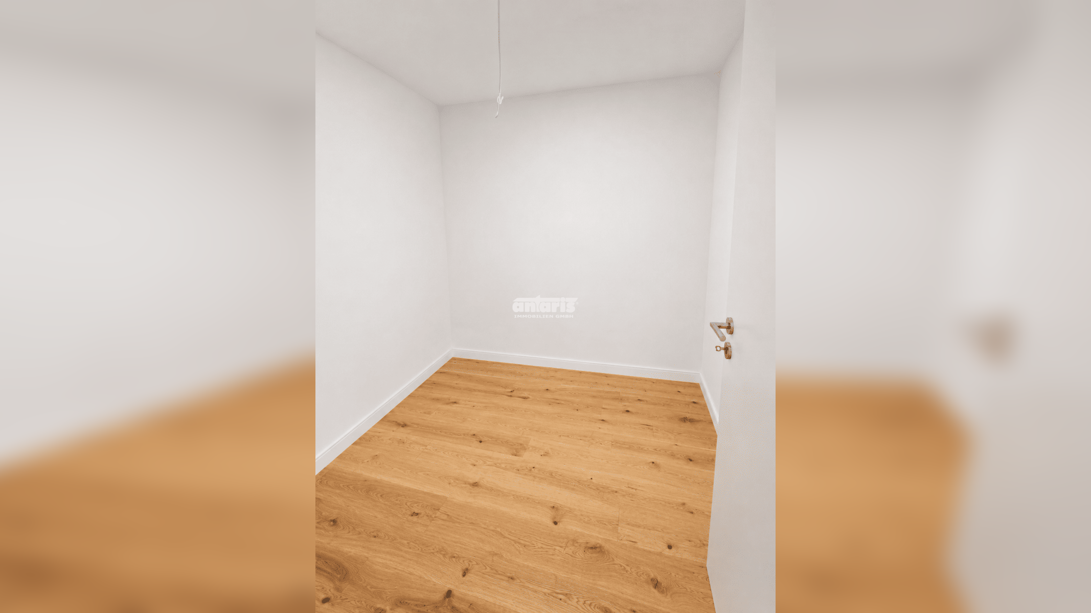 antaris Immobilien GmbH ** Erstbezug mit Stil – Wohnen im historischen Ambiente ** – 99085 Erfurt – Vorschaubild 3
