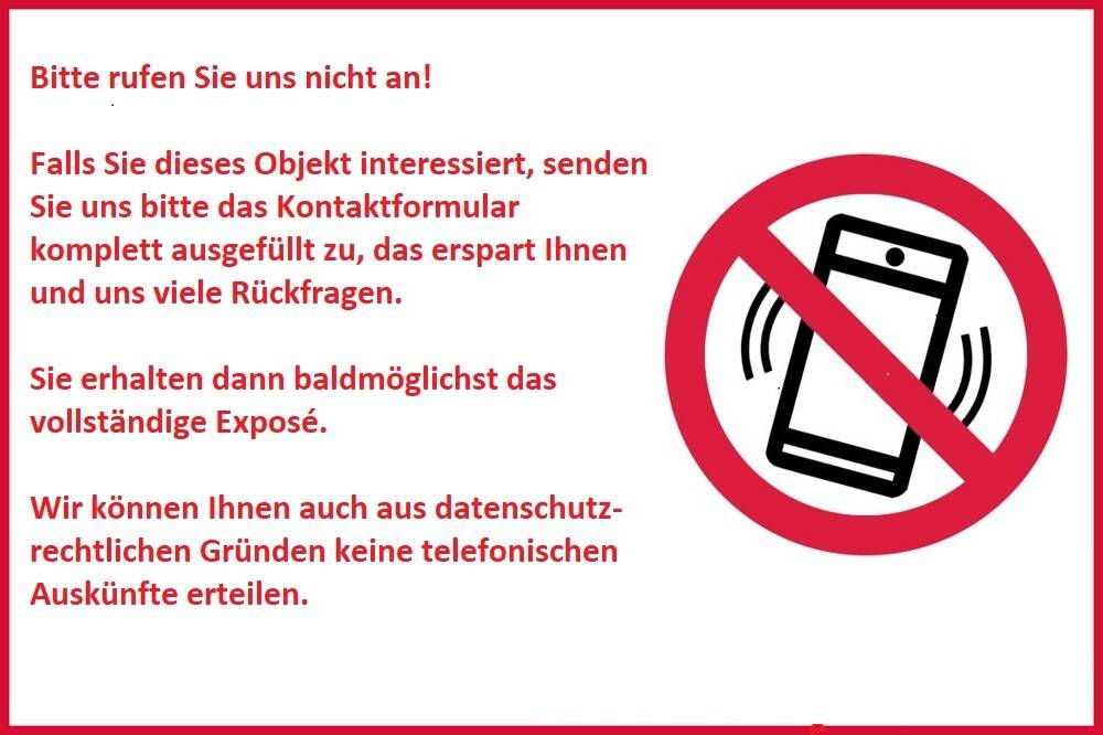 Frisch renovierte, bezugsfreie 3,5-Zimmer-Wohnung mit Balkon und Stellplatz – 91056 Erlangen – Vorschaubild 3