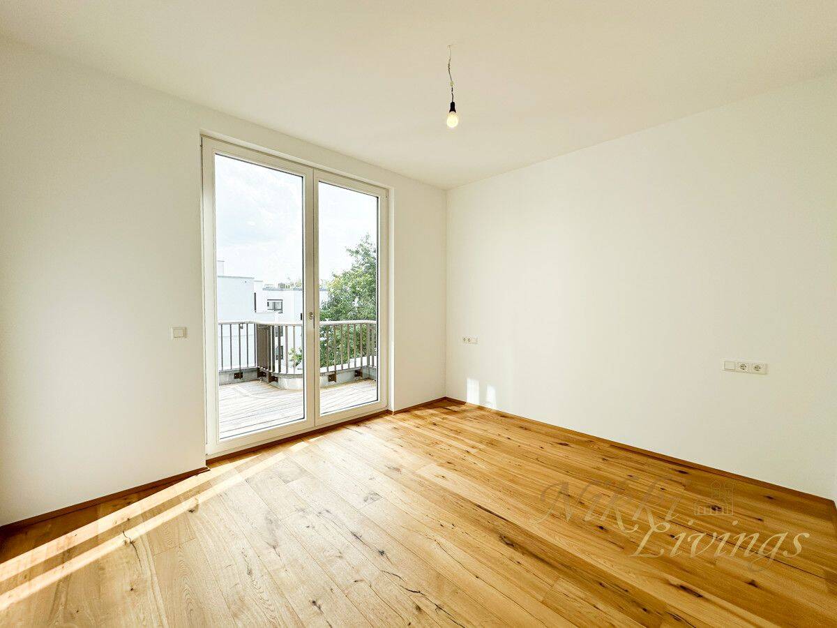 Gräfelfingerstraße 68 – 1604 – 81375 München – Vorschaubild 4