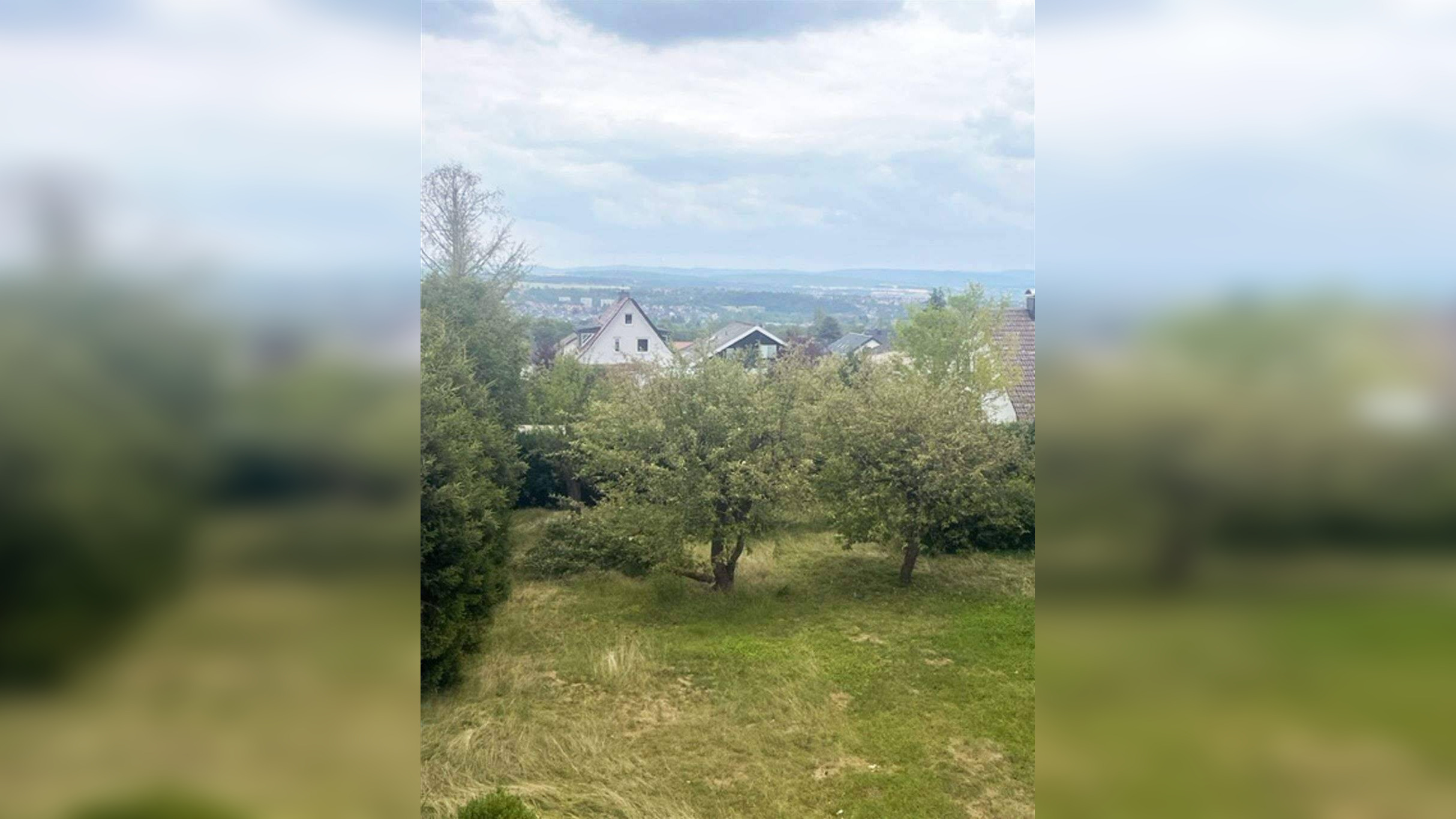 Kassel: Attraktive ETW, gute Ausstattung, sonnige Südterrasse – 34128 Kassel – Vorschaubild 3