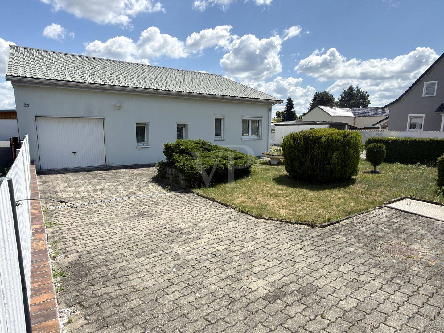 Bild 3