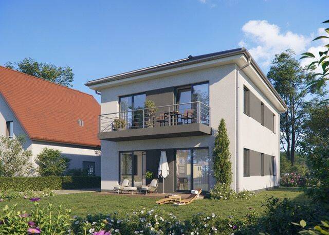 Haus in Berlin-Köpenick – 12557 Berlin – Vorschaubild 3