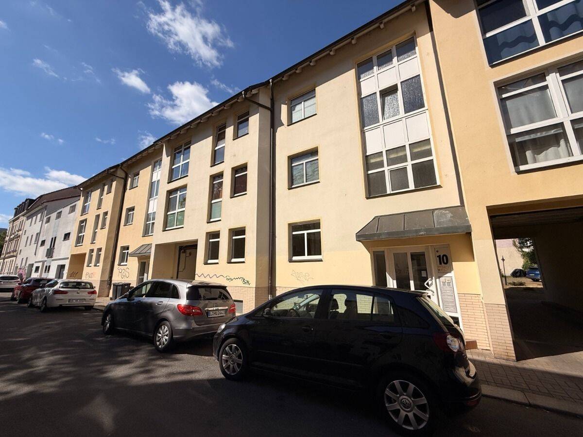 Bild 12